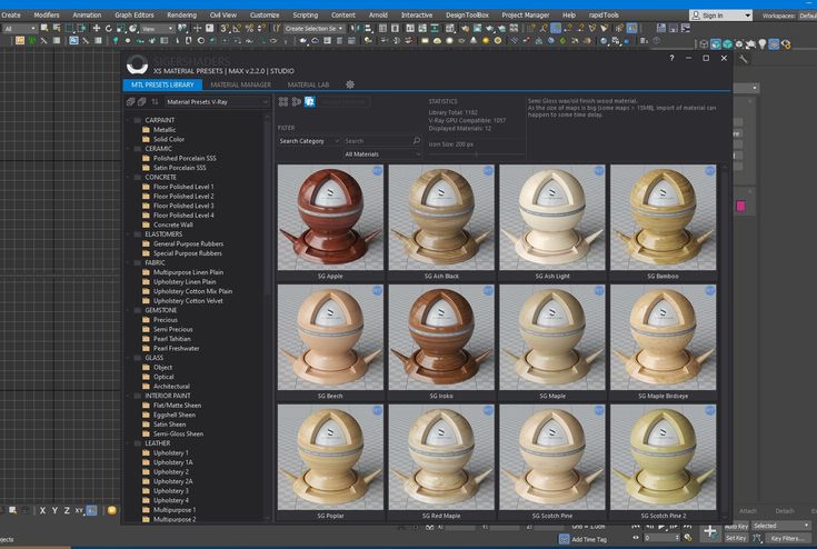 vray 2.0 for 3ds max 2013